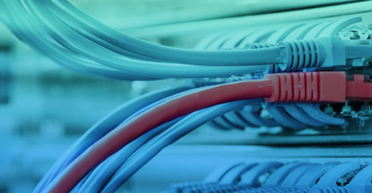 3 Unique Uses for Ethernet Cables: Beyond Your Local Network