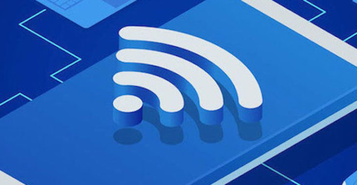 2.4 GHz vs 5 GHz WiFi: What’s the Difference?