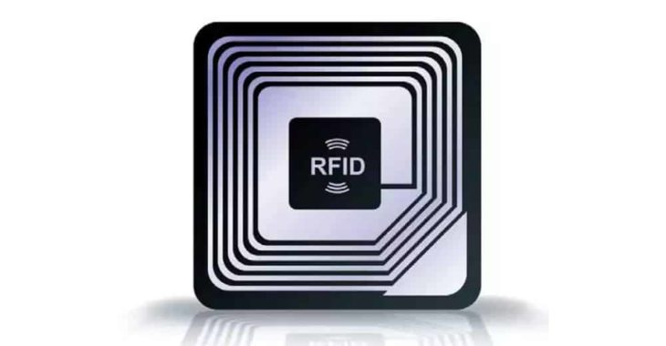RFID (What Is It and How Does It Work?)