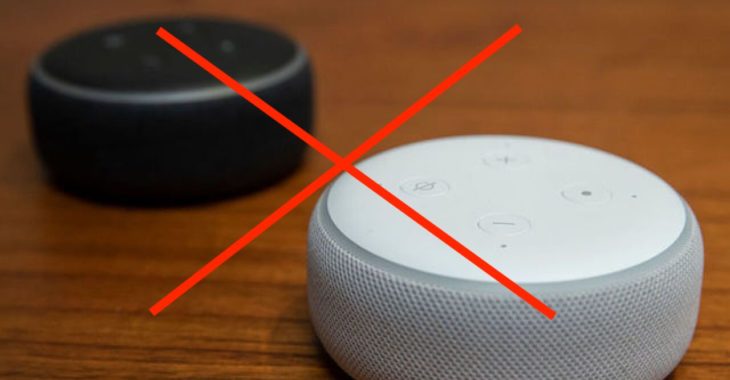 Alexa Device Not Responding (How to Fix it)