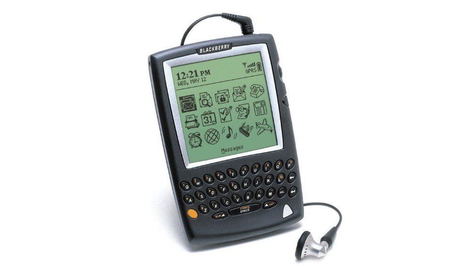 blackberry-5810-first-blackberry-smart-phone-1073931