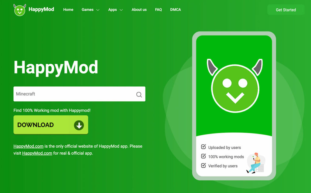 How to Download and Install HappyMod for Free Practically Networked
