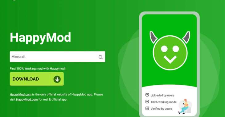 How to Download and Install HappyMod for Free