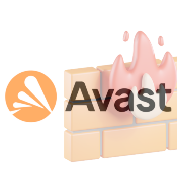 Avast Blocking Internet? Reasons And Simple Fixes That You Can Do Today!